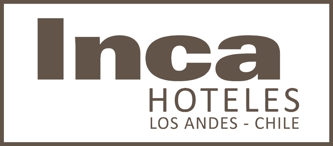 Inca Hoteles